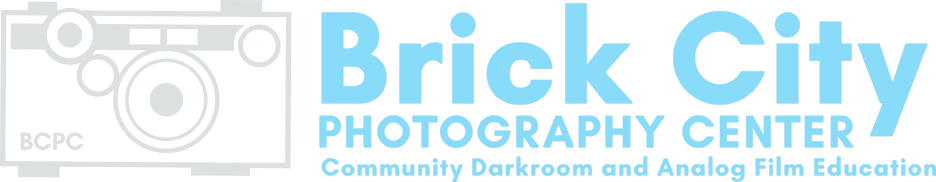 Brick City Photography Center